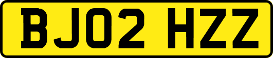 BJ02HZZ