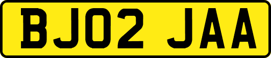 BJ02JAA