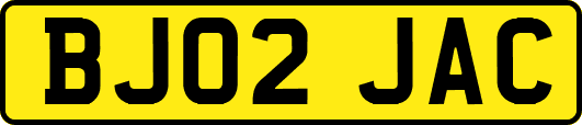 BJ02JAC