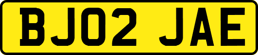 BJ02JAE