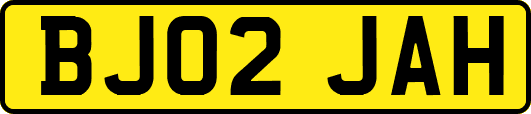 BJ02JAH