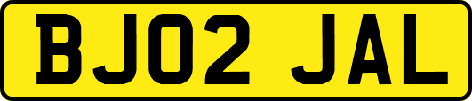 BJ02JAL