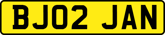 BJ02JAN