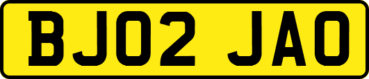 BJ02JAO
