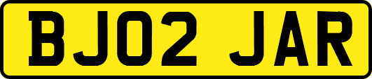 BJ02JAR