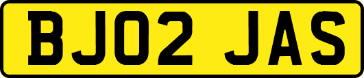 BJ02JAS