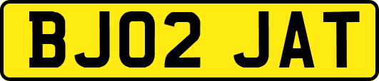 BJ02JAT