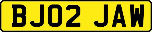 BJ02JAW