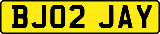BJ02JAY