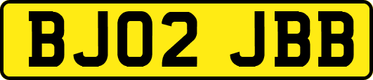BJ02JBB