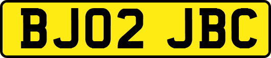 BJ02JBC