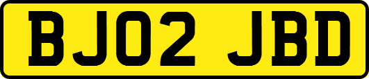 BJ02JBD