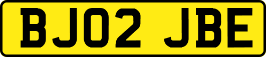 BJ02JBE