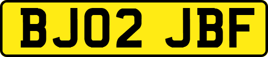 BJ02JBF