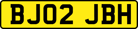 BJ02JBH