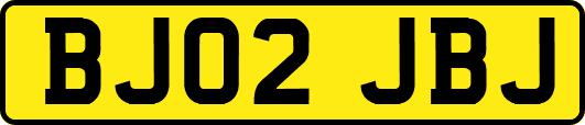 BJ02JBJ
