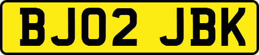 BJ02JBK