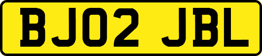 BJ02JBL