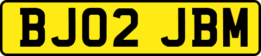 BJ02JBM