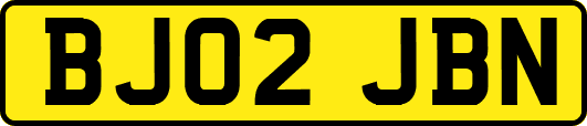 BJ02JBN