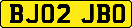 BJ02JBO