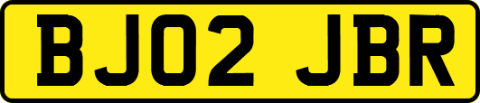 BJ02JBR