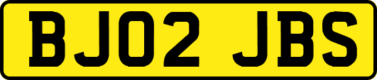 BJ02JBS