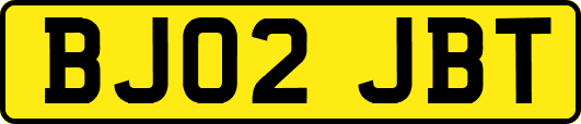 BJ02JBT