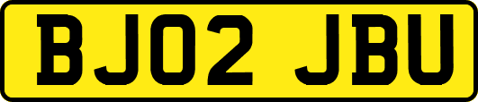 BJ02JBU