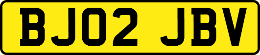 BJ02JBV