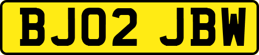BJ02JBW