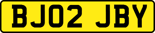 BJ02JBY
