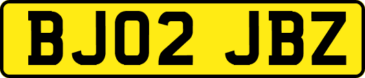 BJ02JBZ
