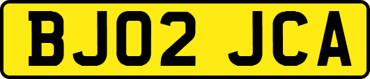 BJ02JCA