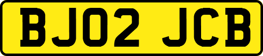 BJ02JCB