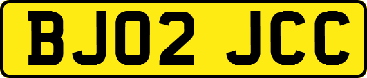 BJ02JCC