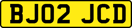 BJ02JCD