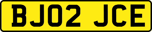 BJ02JCE