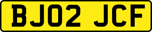 BJ02JCF