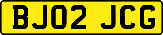 BJ02JCG