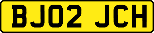 BJ02JCH