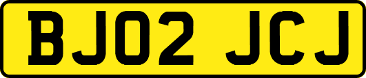 BJ02JCJ