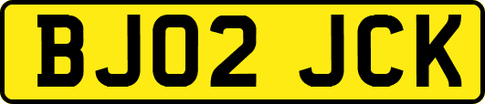 BJ02JCK