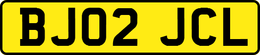 BJ02JCL
