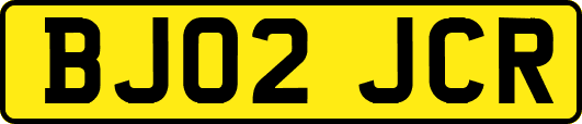 BJ02JCR