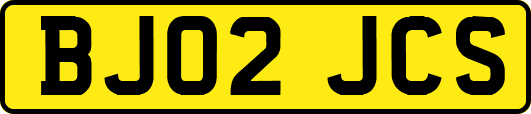 BJ02JCS