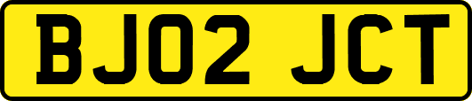 BJ02JCT