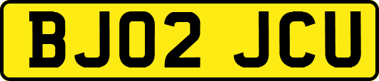 BJ02JCU