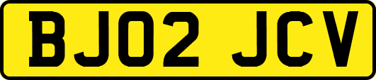 BJ02JCV