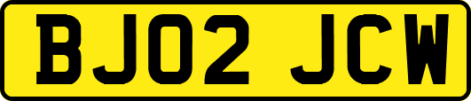 BJ02JCW
